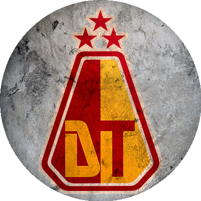 Club Deportes Tolima